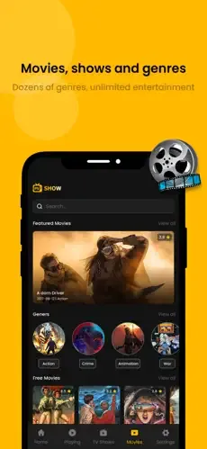 netmirror-jiohotstar Movies and shows